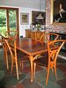 [Wayland Dining Set]